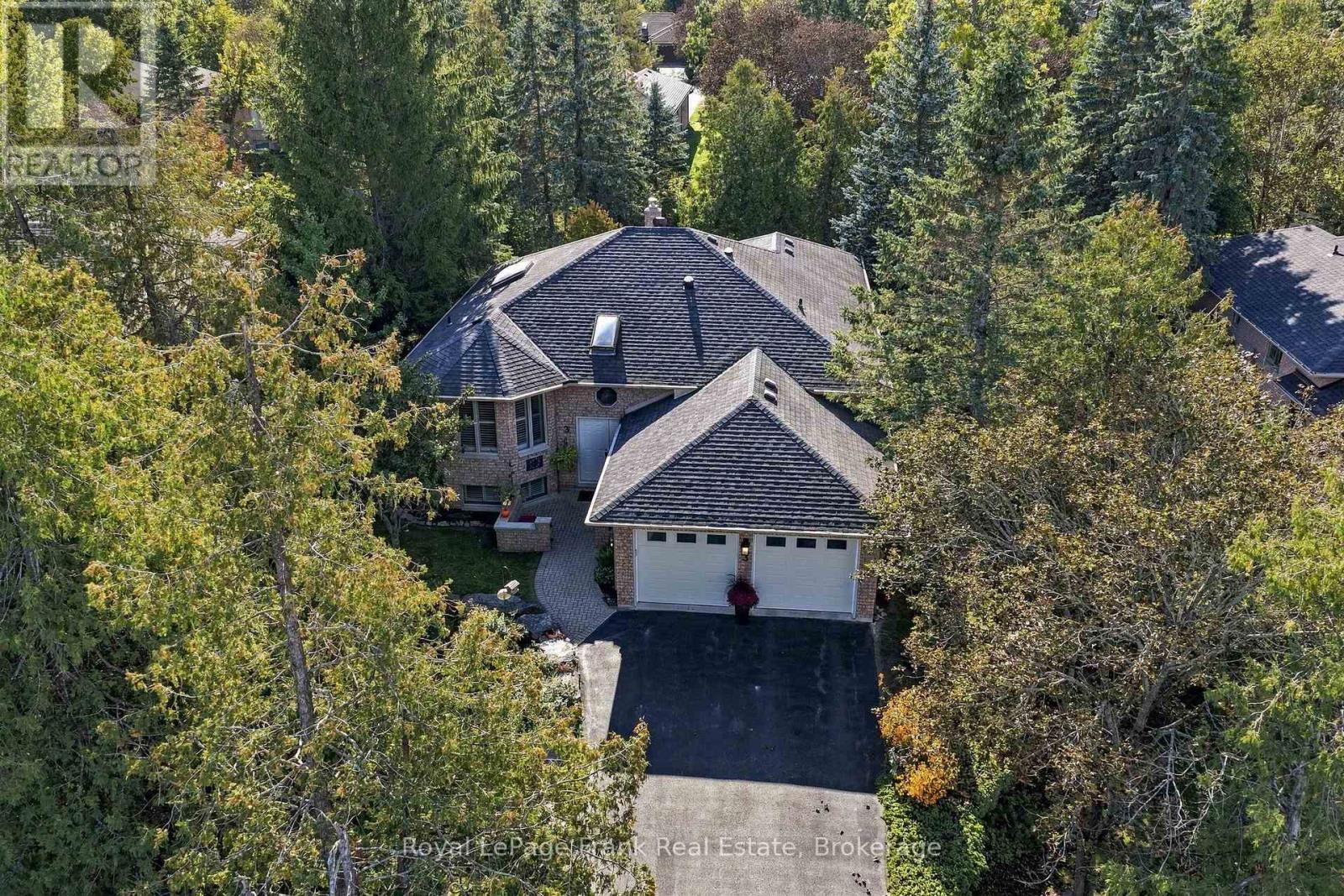 3 Ports Drive, Kawartha Lakes, Ontario  K0M 1A0 - Photo 38 - X13814962