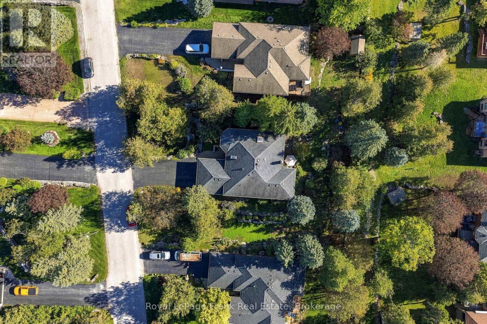 3 Ports Drive, Kawartha Lakes, Ontario  K0M 1A0 - Photo 39 - X13814962