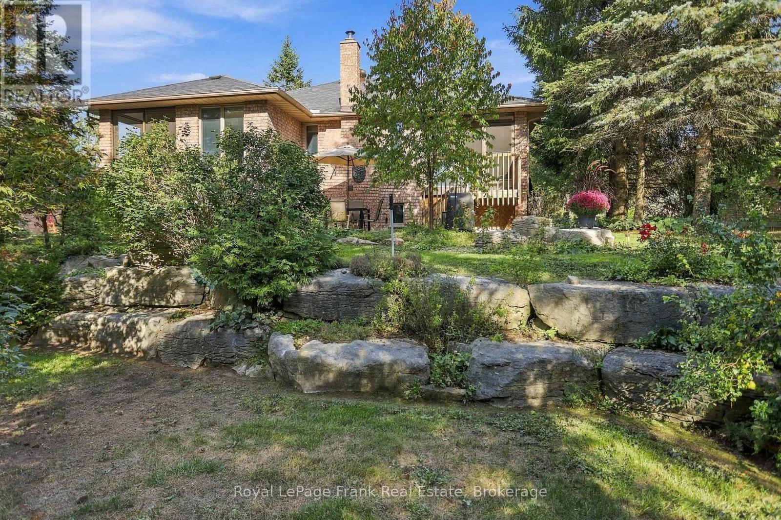 3 Ports Drive, Kawartha Lakes, Ontario  K0M 1A0 - Photo 4 - X13814962