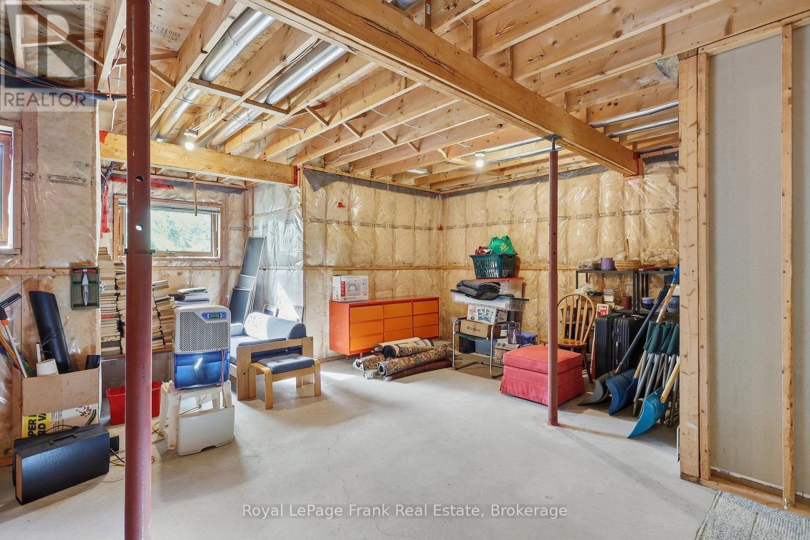 3 Ports Drive, Kawartha Lakes, Ontario  K0M 1A0 - Photo 40 - X13814962