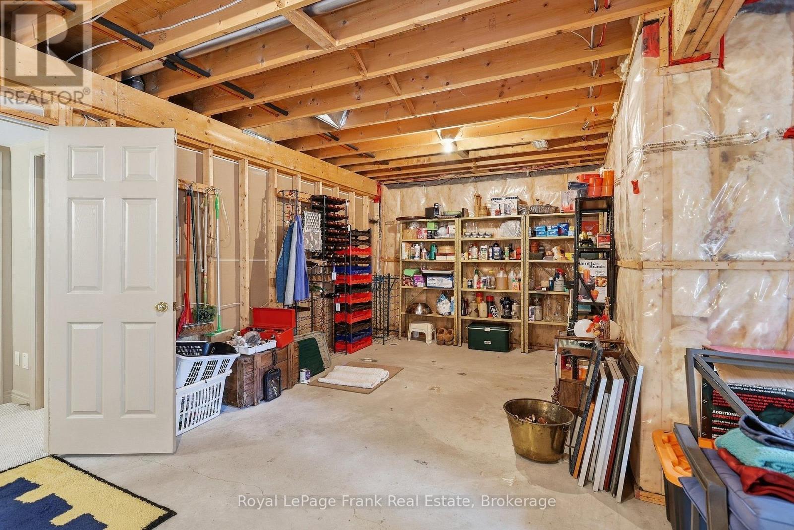 3 Ports Drive, Kawartha Lakes, Ontario  K0M 1A0 - Photo 41 - X13814962