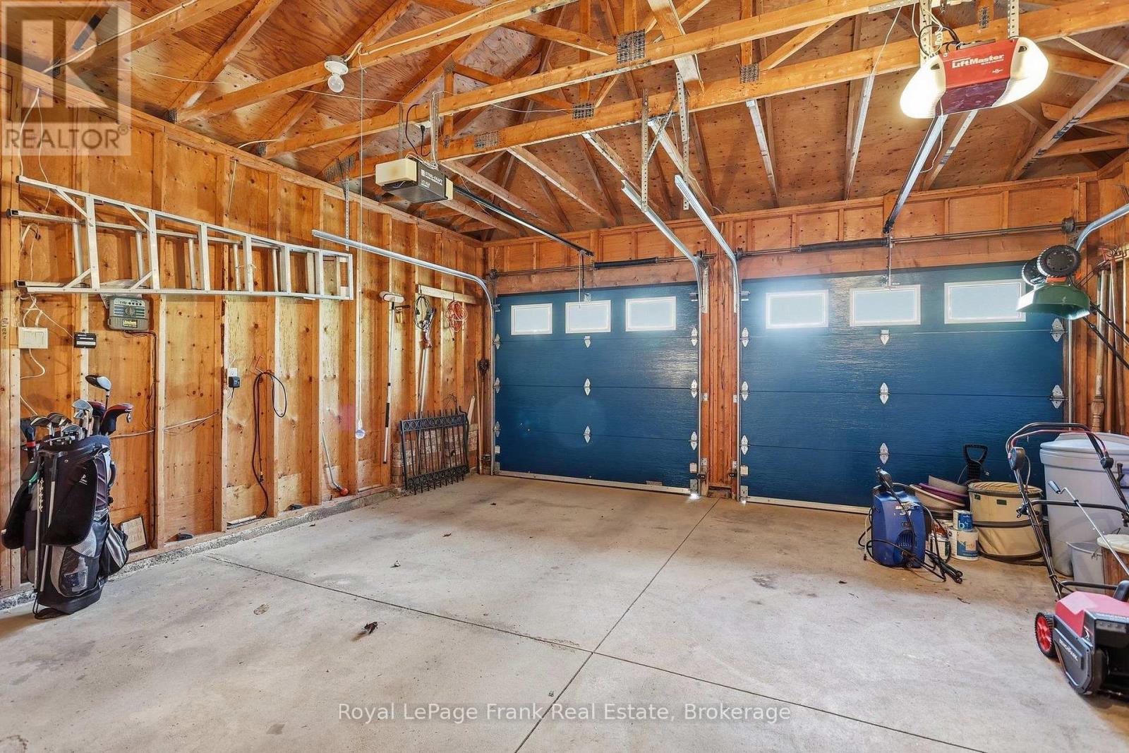 3 Ports Drive, Kawartha Lakes, Ontario  K0M 1A0 - Photo 42 - X13814962