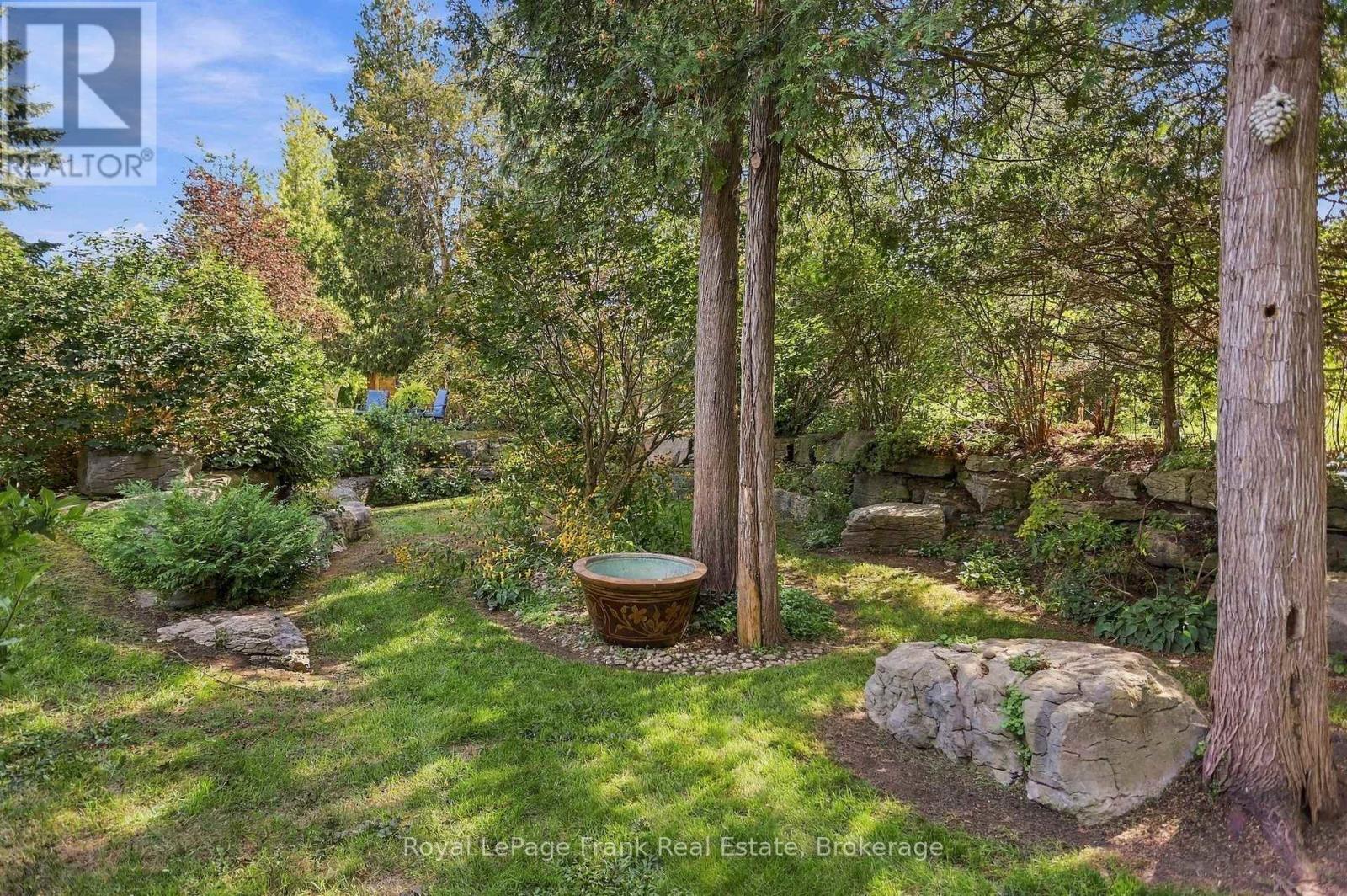 3 Ports Drive, Kawartha Lakes, Ontario  K0M 1A0 - Photo 5 - X13814962