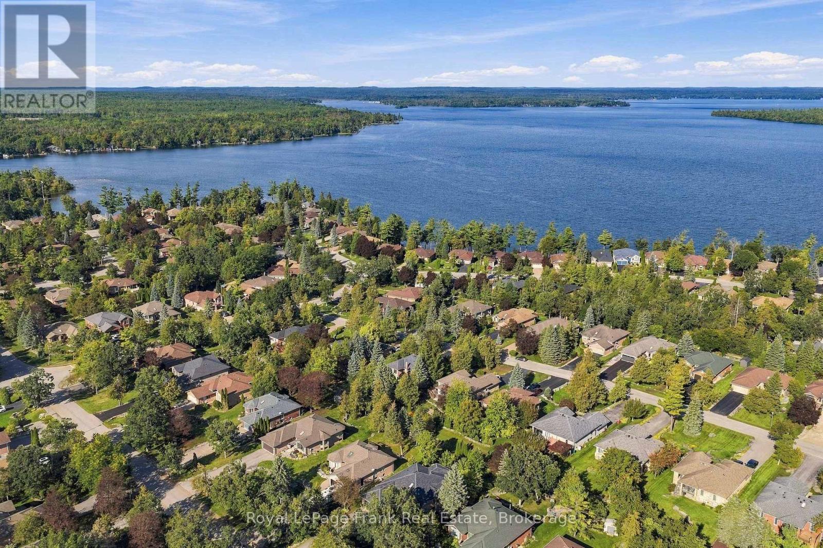 3 Ports Drive, Kawartha Lakes, Ontario  K0M 1A0 - Photo 6 - X13814962