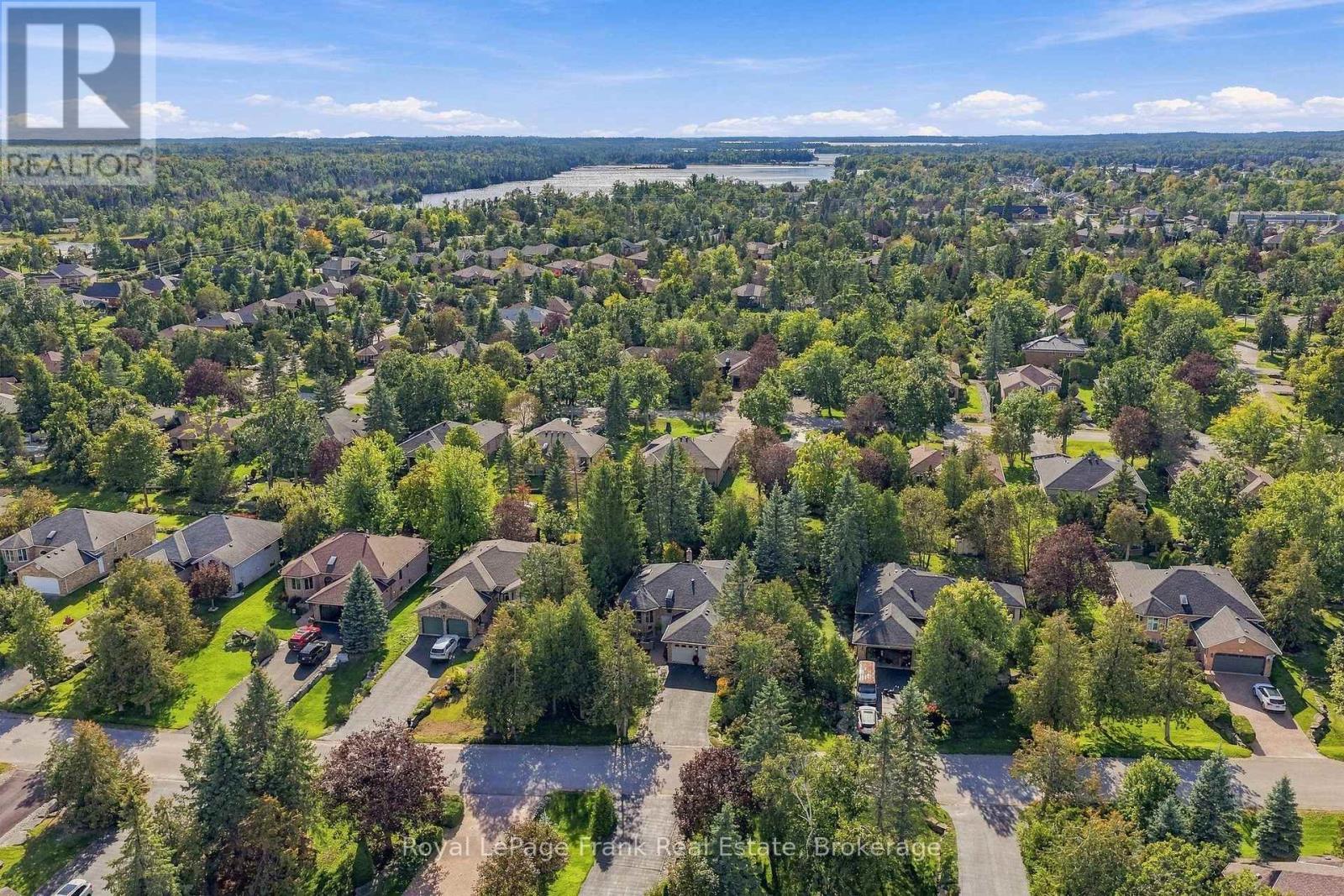 3 Ports Drive, Kawartha Lakes, Ontario  K0M 1A0 - Photo 7 - X13814962