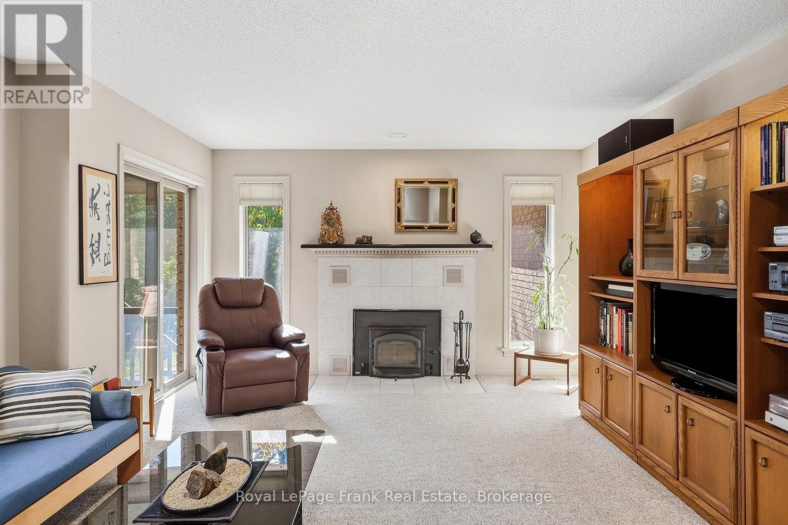 3 Ports Drive, Kawartha Lakes, Ontario  K0M 1A0 - Photo 9 - X13814962
