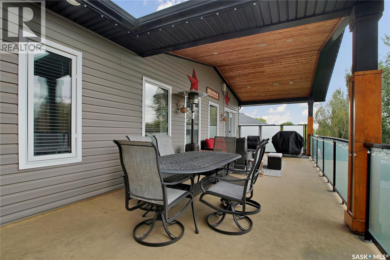 908 Hamm Terrace, Martensville, Saskatchewan  S0K 2A0 - Photo 38 - SK049150