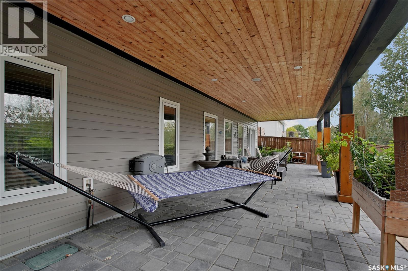 908 Hamm Terrace, Martensville, Saskatchewan  S0K 2A0 - Photo 41 - SK049150