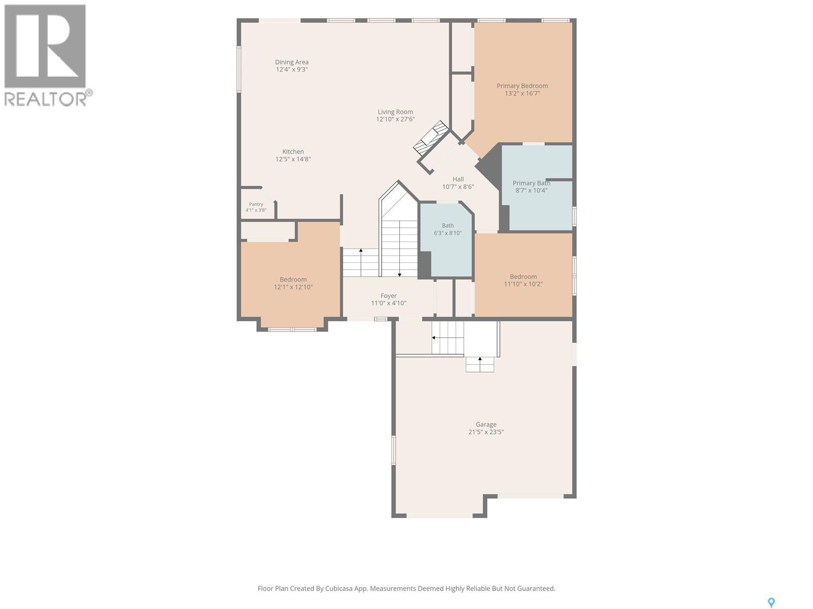 908 Hamm Terrace, Martensville, Saskatchewan  S0K 2A0 - Photo 43 - SK049150