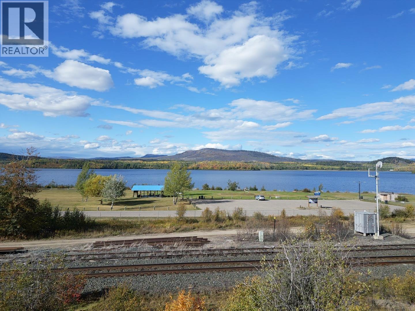50 Molywood Drive, Fraser Lake, British Columbia V0J 1S0 - Photo 4 - R3168197