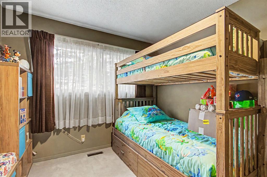 1404 10th Avenue, Canmore, Alberta  T1W 1W2 - Photo 23 - A2346668