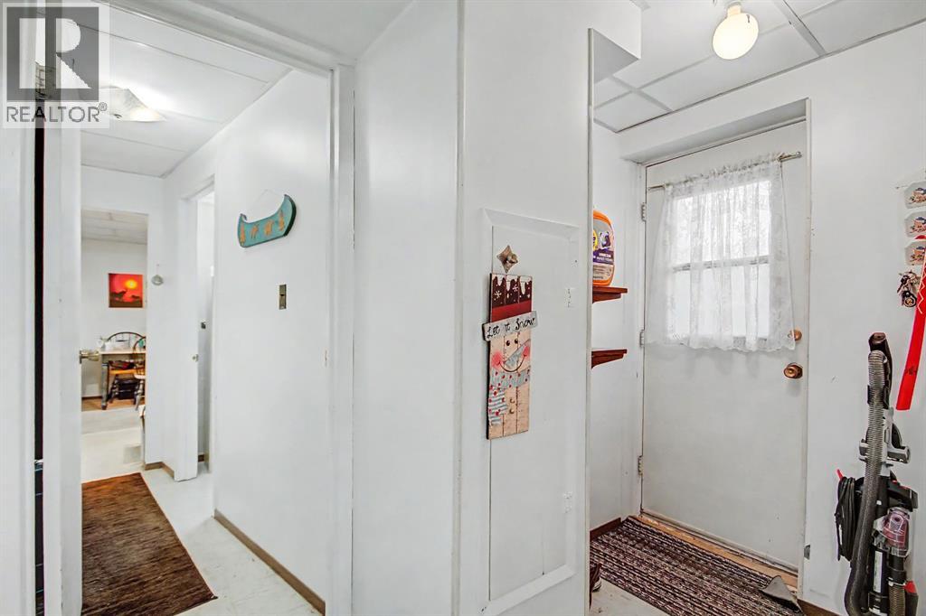 1404 10th Avenue, Canmore, Alberta  T1W 1W2 - Photo 31 - A2346668
