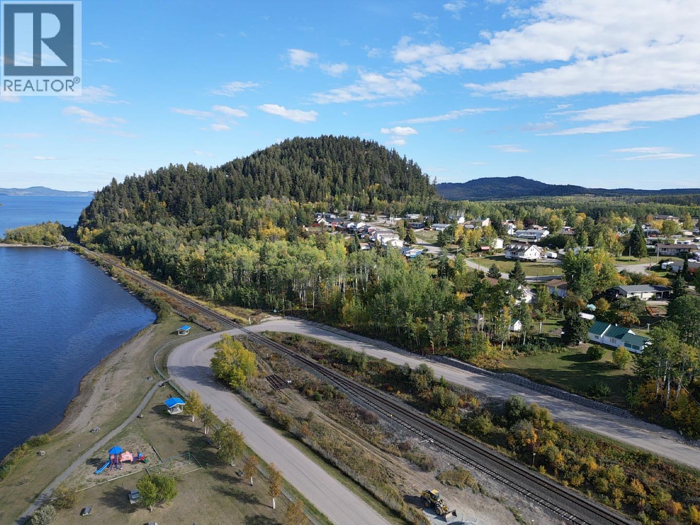 50 Molywood Drive, Fraser Lake, British Columbia V0J 1S0 - Photo 8 - R3168197