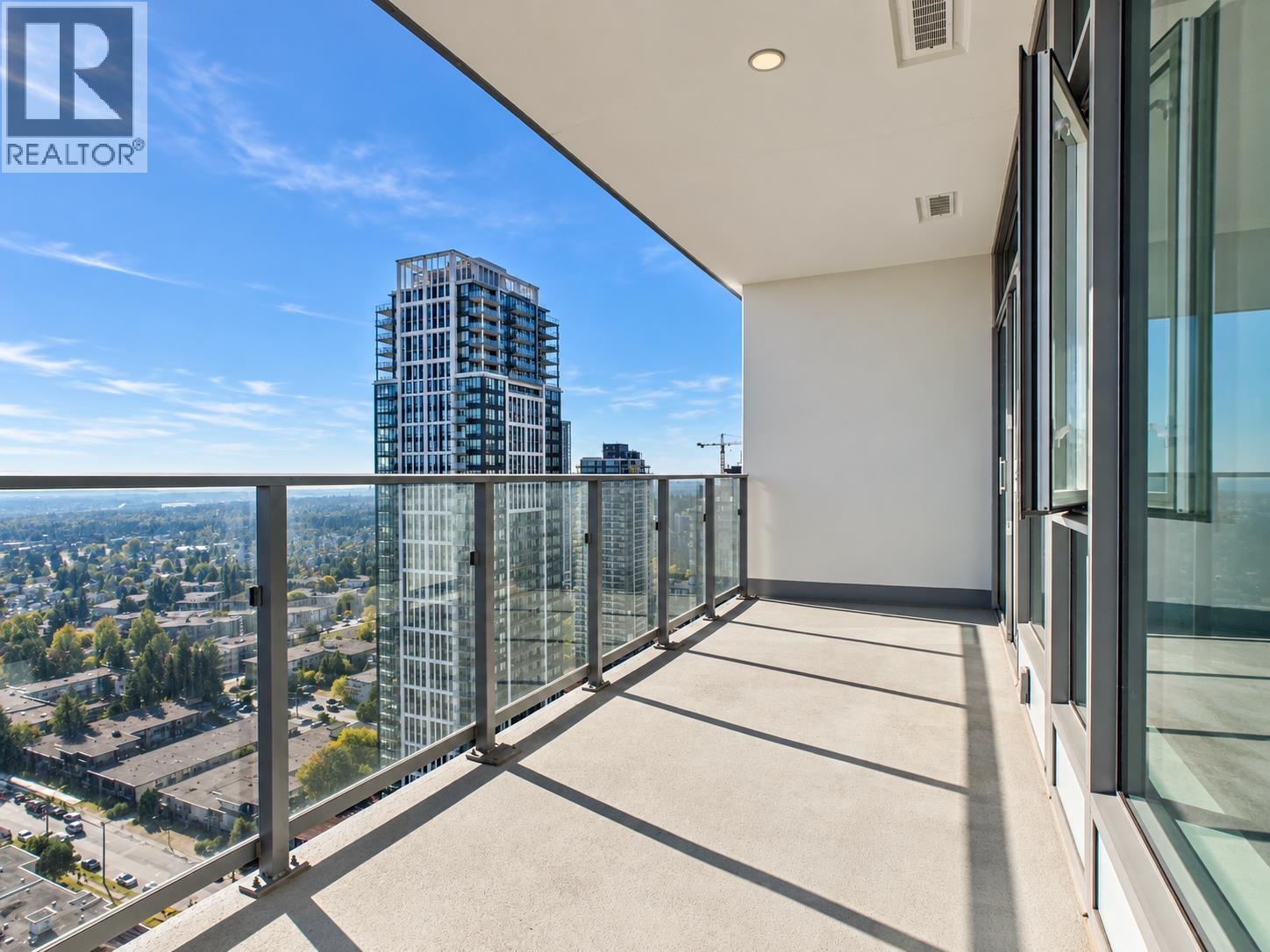 2505 6511 Sussex Avenue, Burnaby, British Columbia  V5H 0K5 - Photo 14 - R3163695