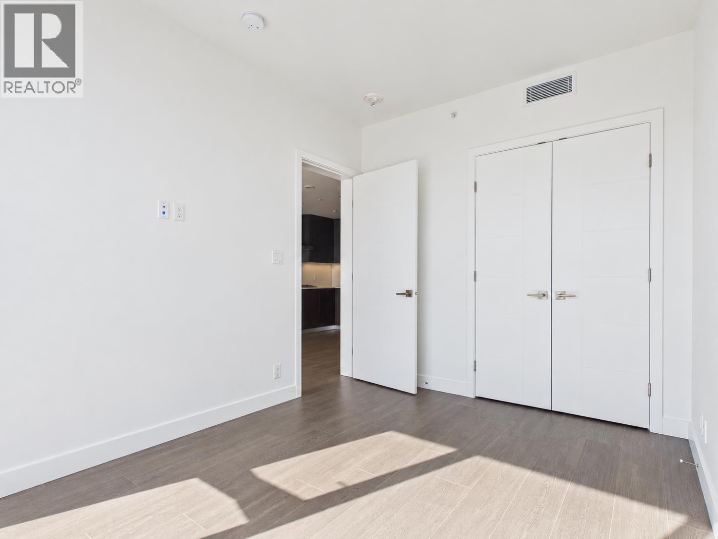 2505 6511 Sussex Avenue, Burnaby, British Columbia  V5H 0K5 - Photo 8 - R3163695