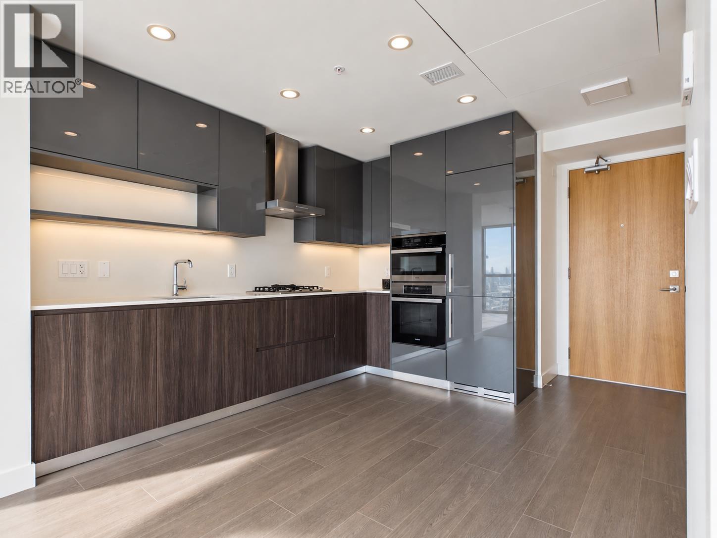 2505 6511 Sussex Avenue, Burnaby, British Columbia  V5H 0K5 - Photo 6 - R3163695