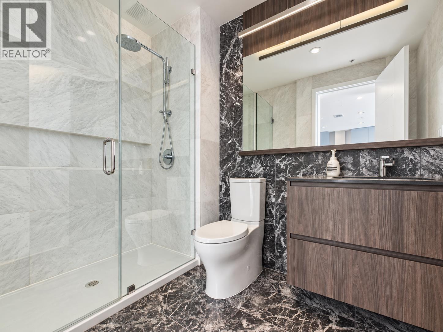2505 6511 Sussex Avenue, Burnaby, British Columbia  V5H 0K5 - Photo 11 - R3163695