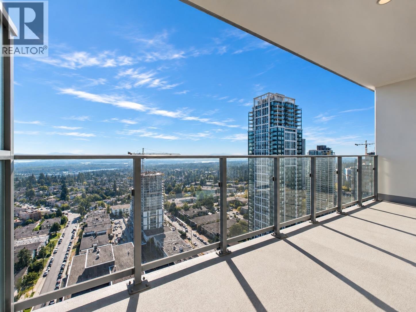 2505 6511 Sussex Avenue, Burnaby, British Columbia  V5H 0K5 - Photo 13 - R3163695