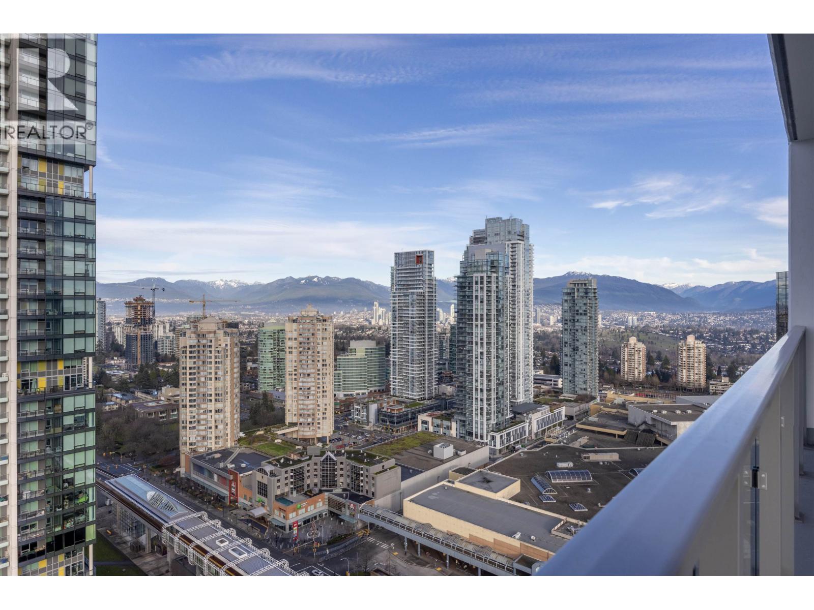 2505 6511 Sussex Avenue, Burnaby, British Columbia  V5H 0K5 - Photo 15 - R3163695