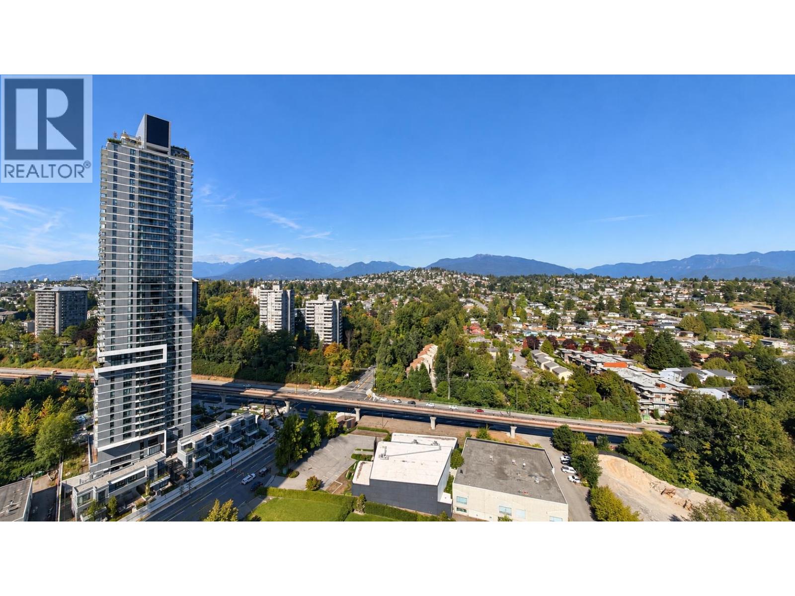 2505 6511 Sussex Avenue, Burnaby, British Columbia  V5H 0K5 - Photo 19 - R3163695