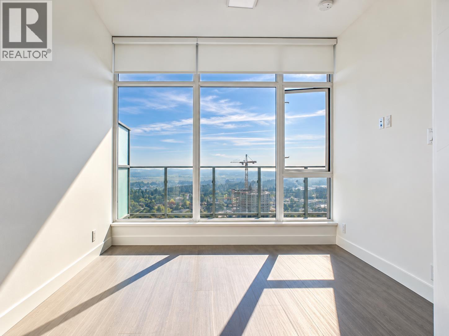 2505 6511 Sussex Avenue, Burnaby, British Columbia  V5H 0K5 - Photo 10 - R3163695