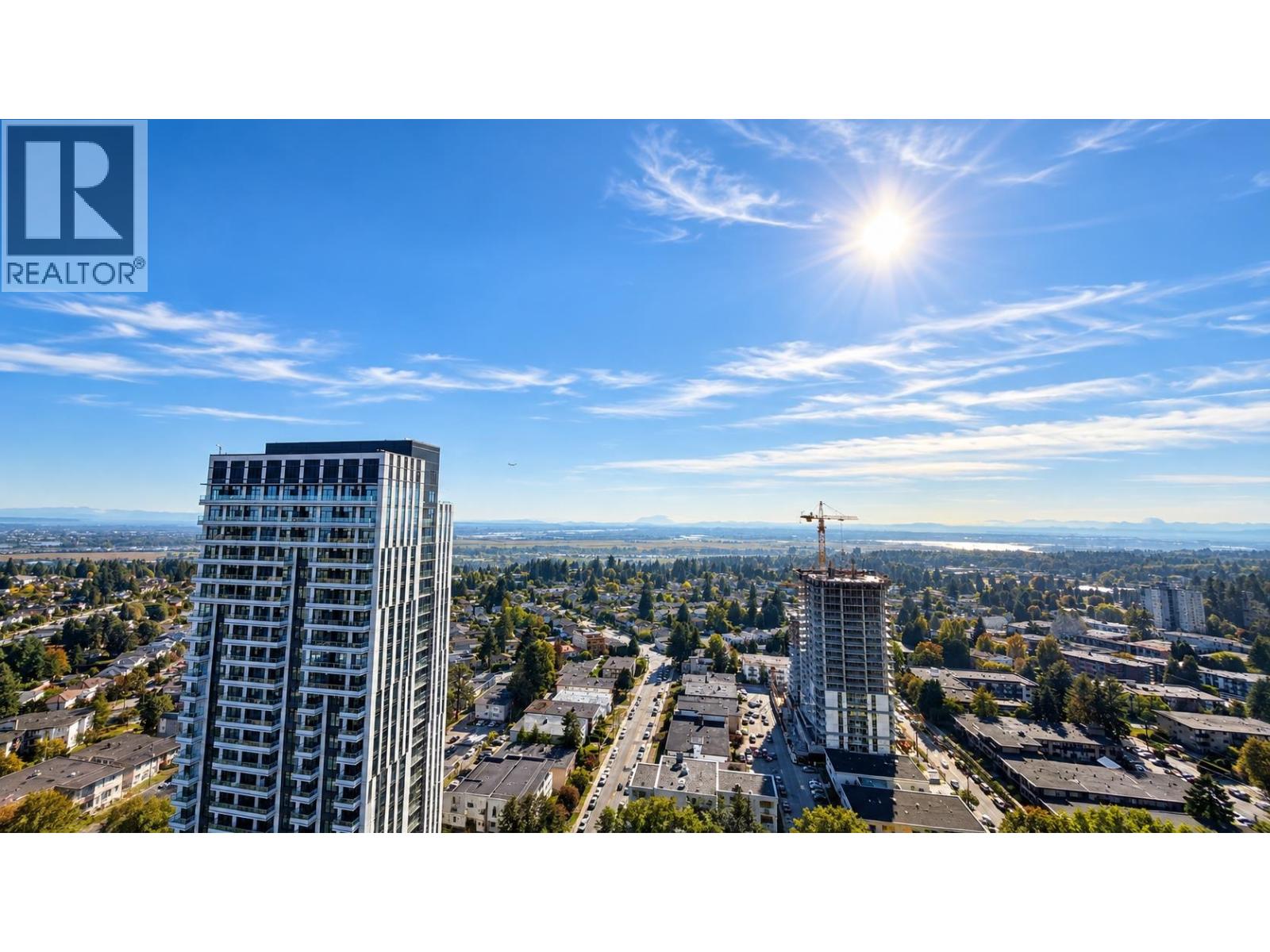 2505 6511 Sussex Avenue, Burnaby, British Columbia  V5H 0K5 - Photo 16 - R3163695