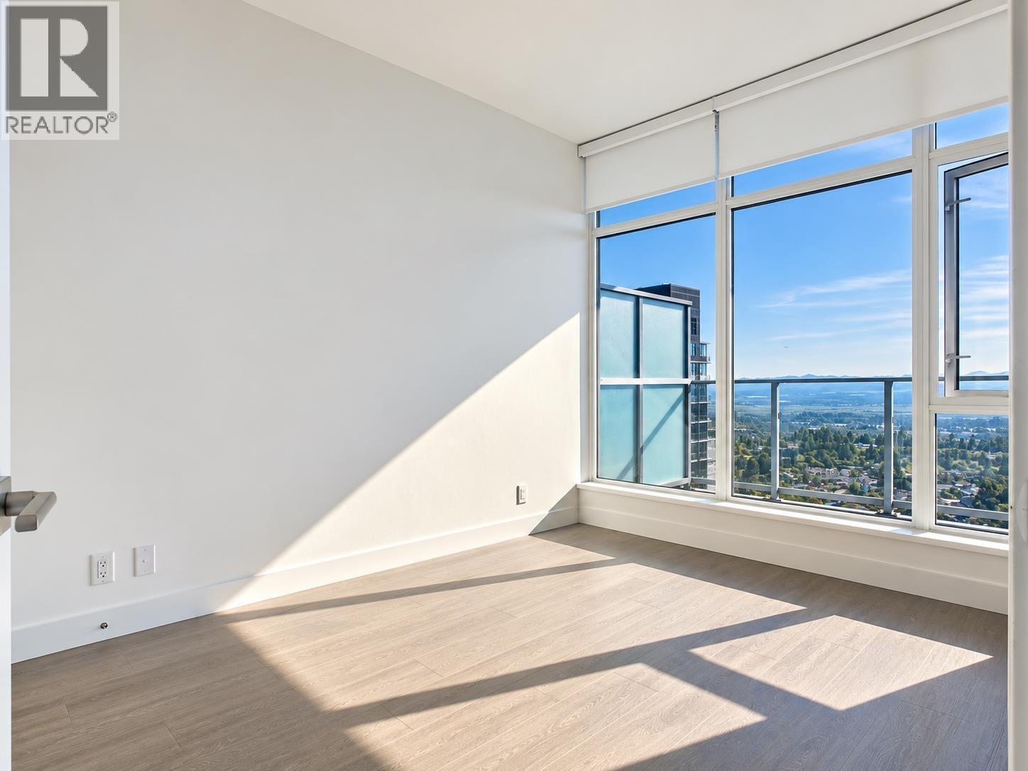 2505 6511 Sussex Avenue, Burnaby, British Columbia  V5H 0K5 - Photo 9 - R3163695