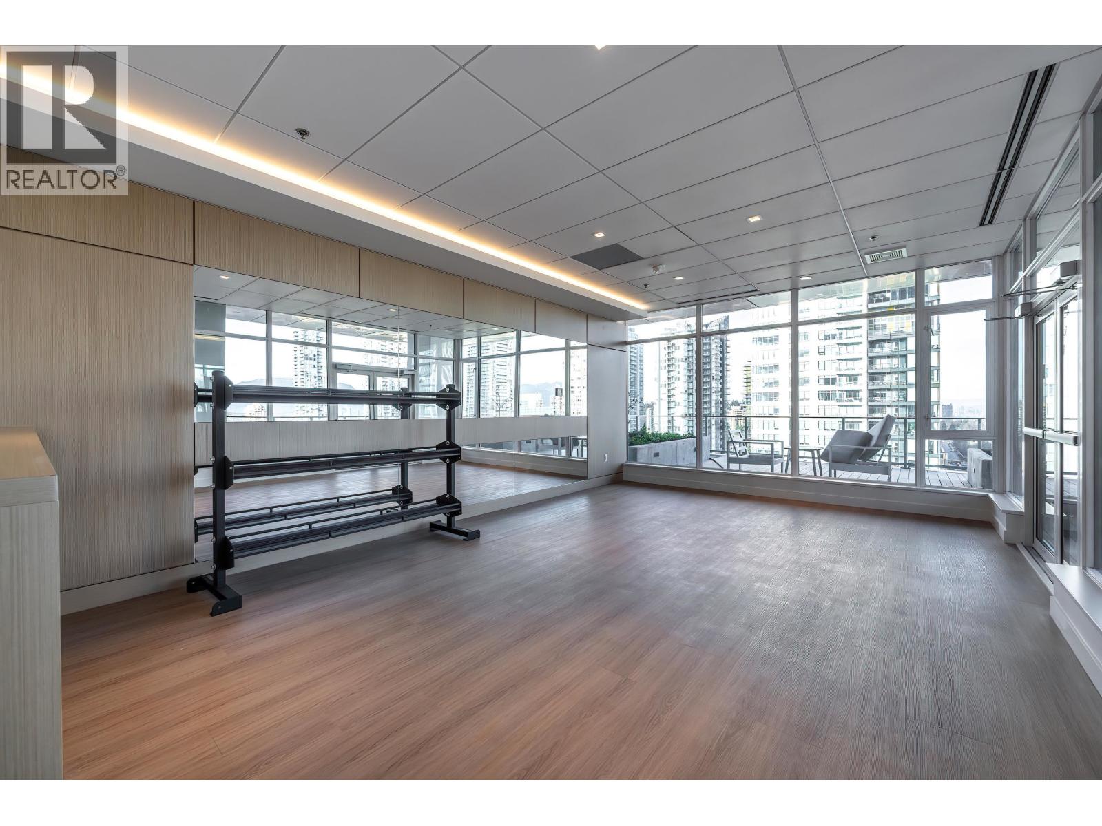 2505 6511 Sussex Avenue, Burnaby, British Columbia  V5H 0K5 - Photo 23 - R3163695