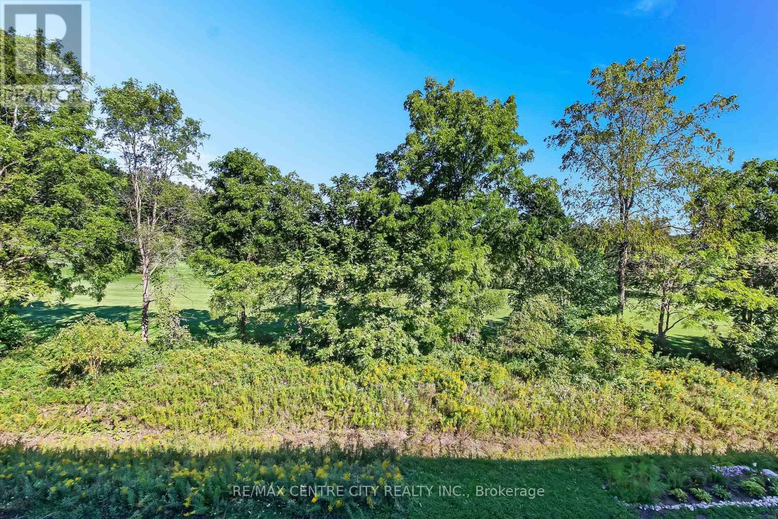 311 - 100 The Promenade, Central Elgin, Ontario  N5L 0B7 - Photo 10 - X13815004