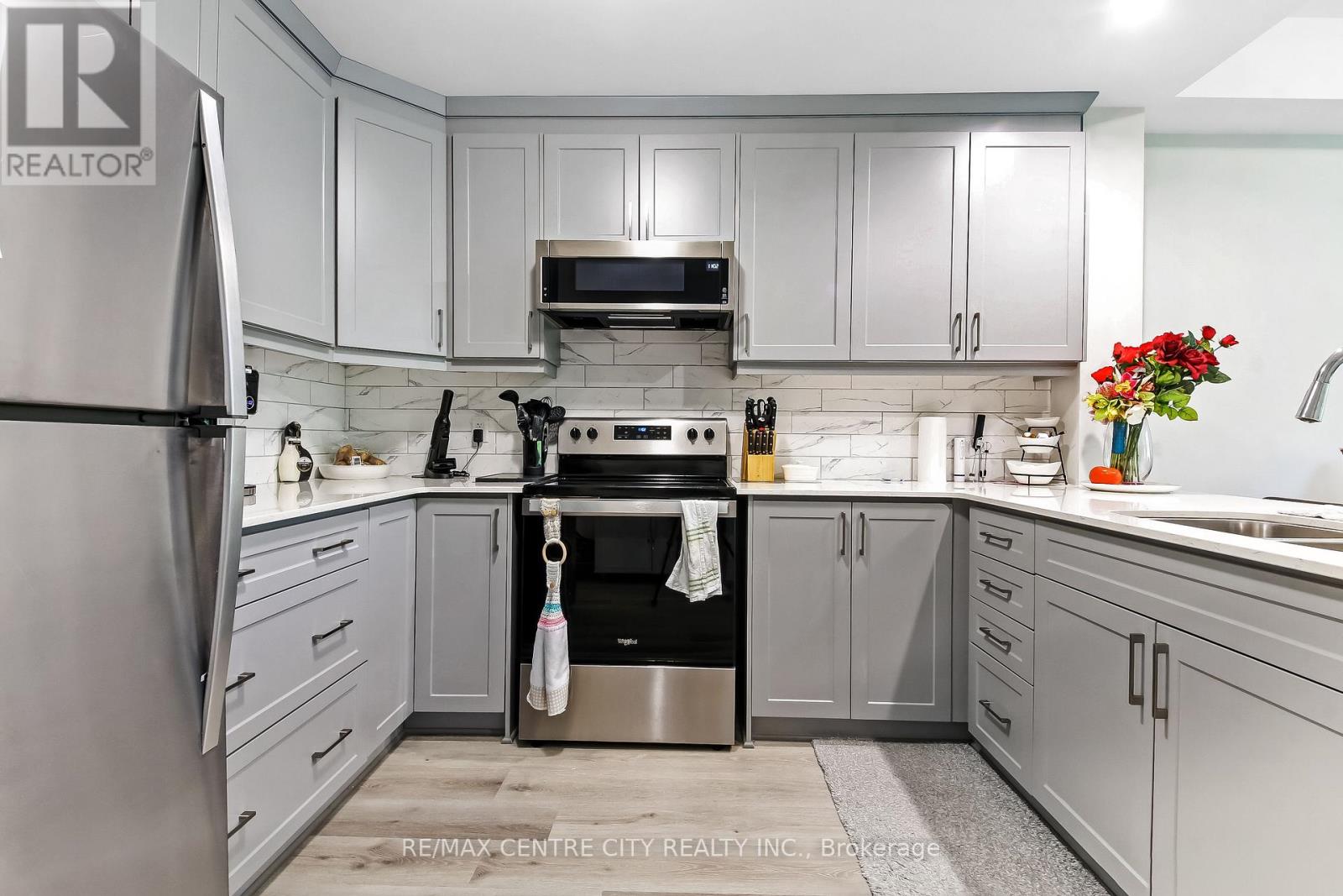 311 - 100 The Promenade, Central Elgin, Ontario  N5L 0B7 - Photo 12 - X13815004