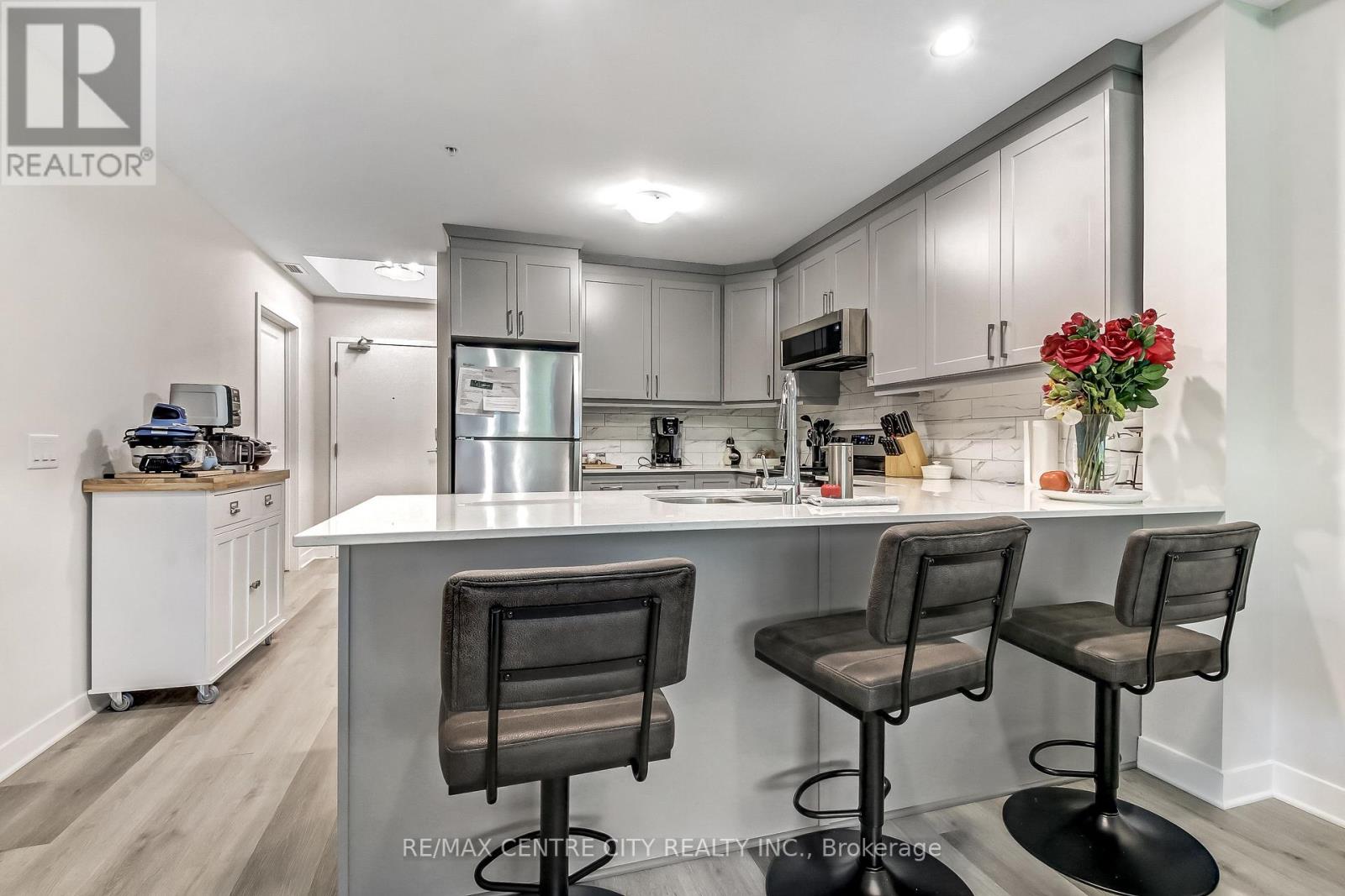 311 - 100 The Promenade, Central Elgin, Ontario  N5L 0B7 - Photo 13 - X13815004