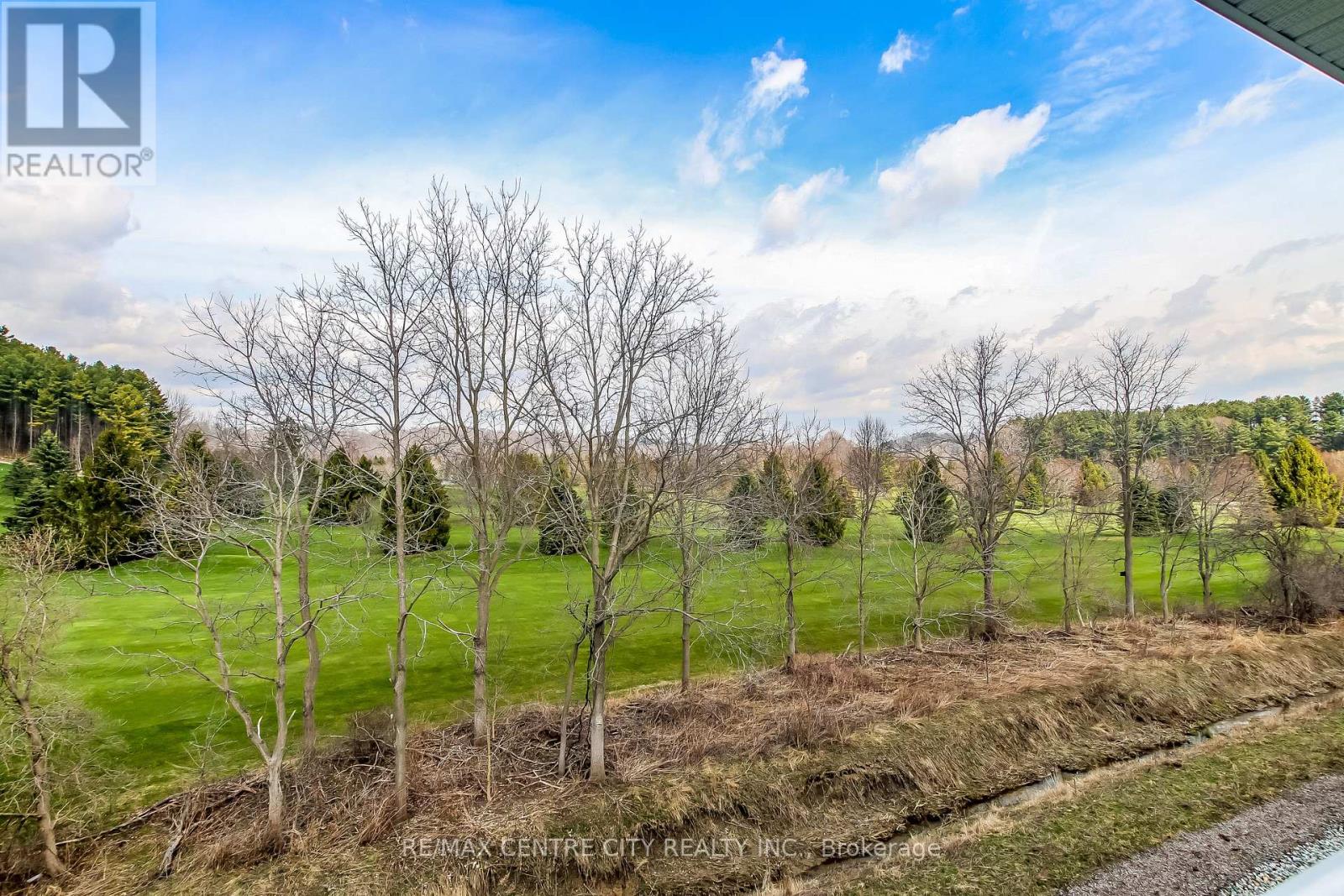 311 - 100 The Promenade, Central Elgin, Ontario  N5L 0B7 - Photo 15 - X13815004