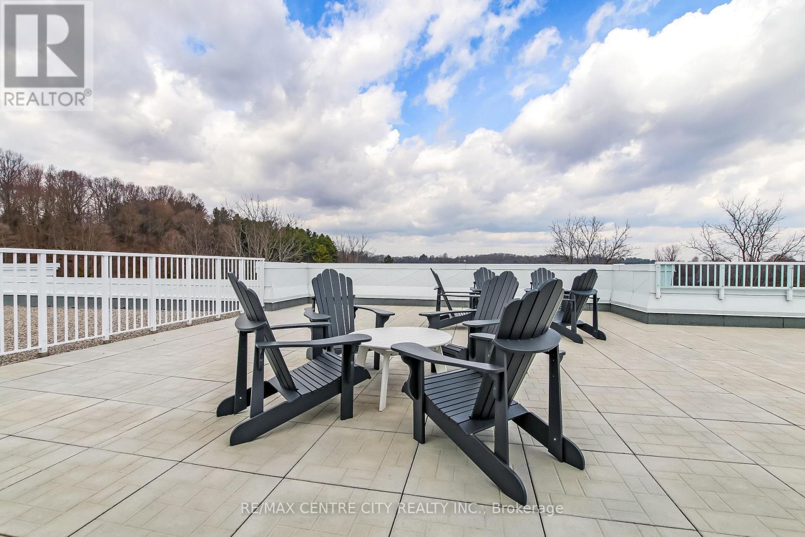311 - 100 The Promenade, Central Elgin, Ontario  N5L 0B7 - Photo 16 - X13815004