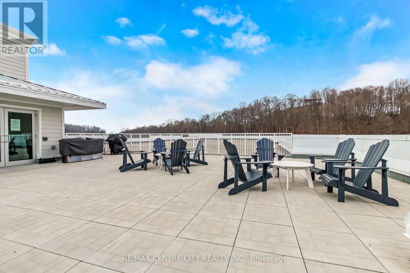 311 - 100 The Promenade, Central Elgin, Ontario  N5L 0B7 - Photo 17 - X13815004