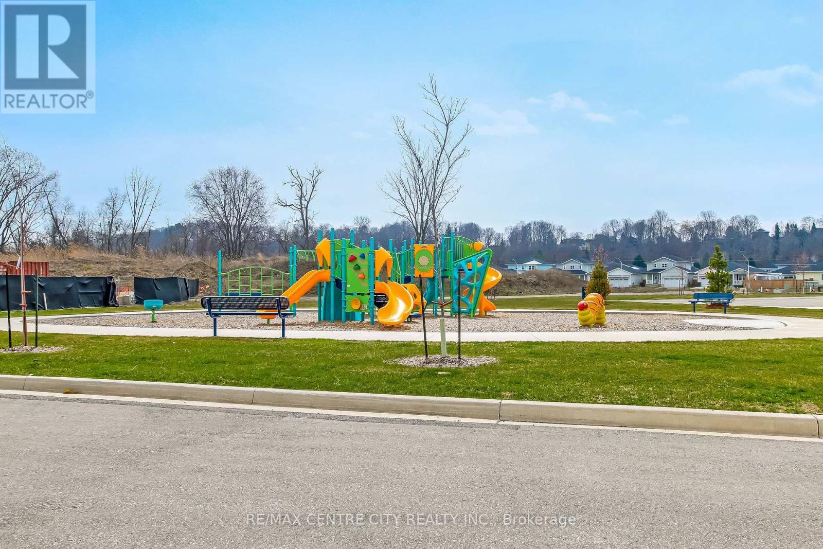 311 - 100 The Promenade, Central Elgin, Ontario  N5L 0B7 - Photo 23 - X13815004