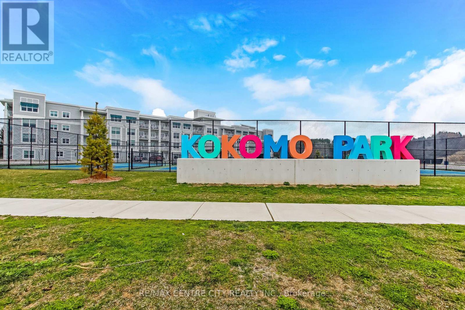 311 - 100 The Promenade, Central Elgin, Ontario  N5L 0B7 - Photo 25 - X13815004