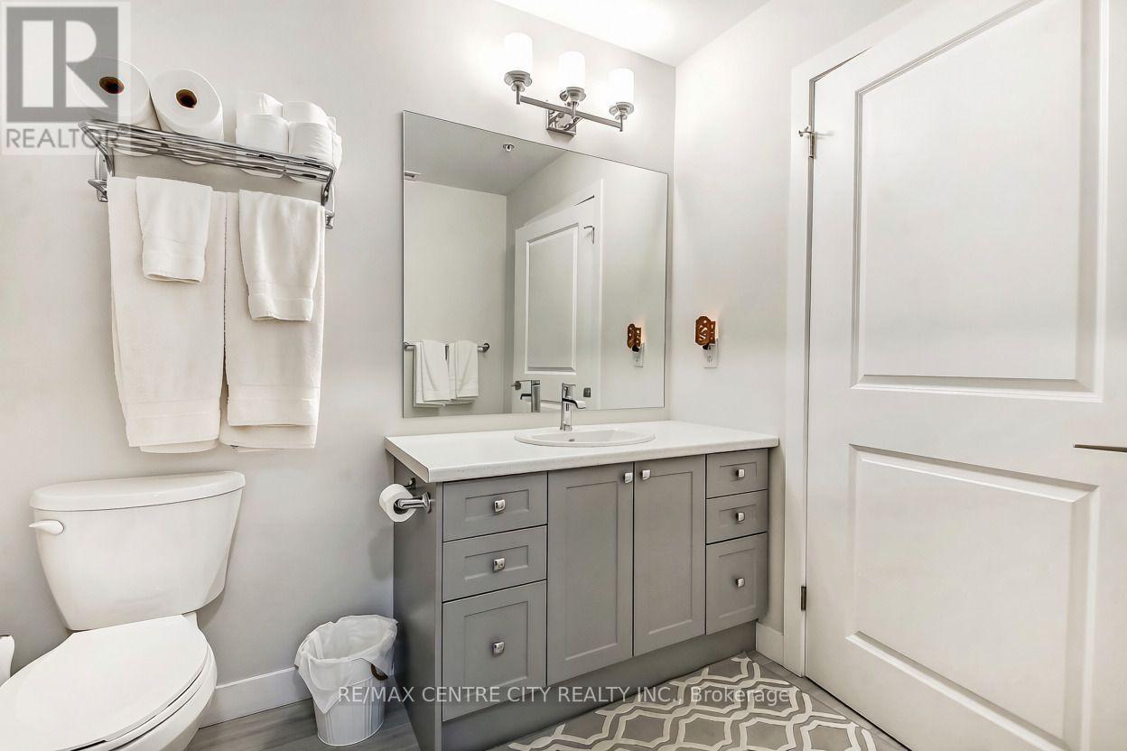 311 - 100 The Promenade, Central Elgin, Ontario  N5L 0B7 - Photo 6 - X13815004