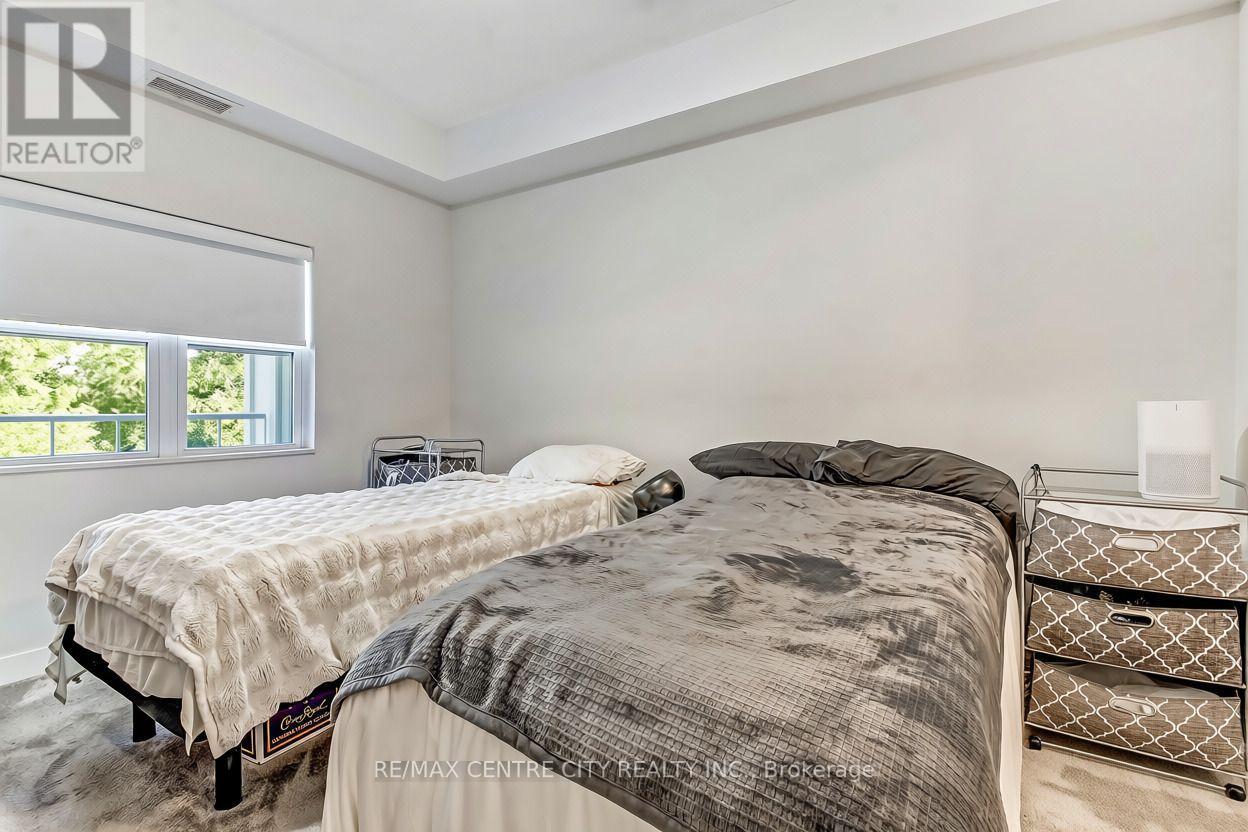 311 - 100 The Promenade, Central Elgin, Ontario  N5L 0B7 - Photo 7 - X13815004