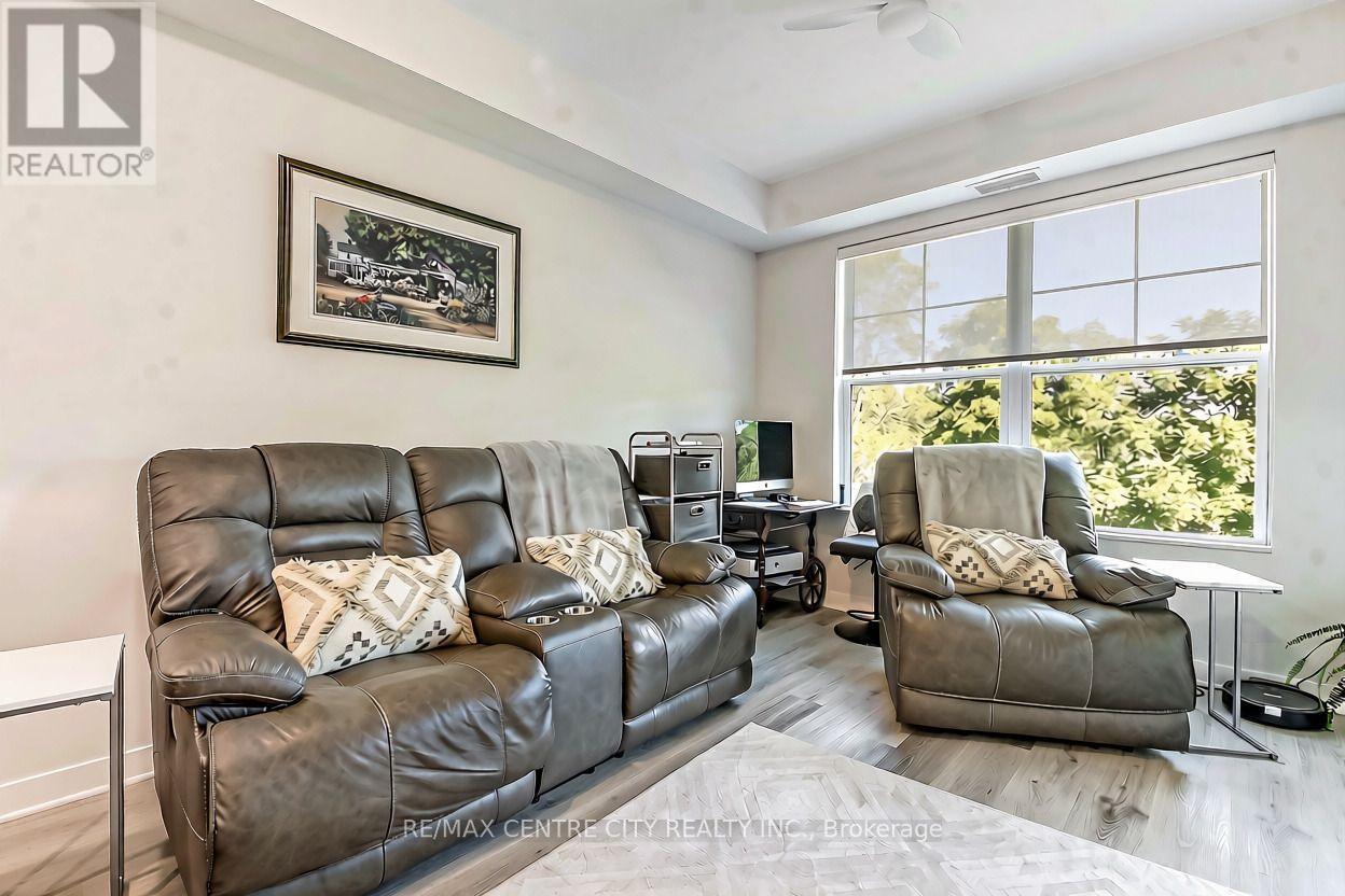 311 - 100 The Promenade, Central Elgin, Ontario  N5L 0B7 - Photo 8 - X13815004