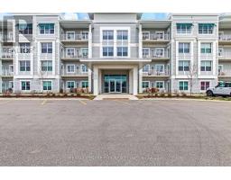 311 - 100 THE PROMENADE, Central Elgin, Ontario