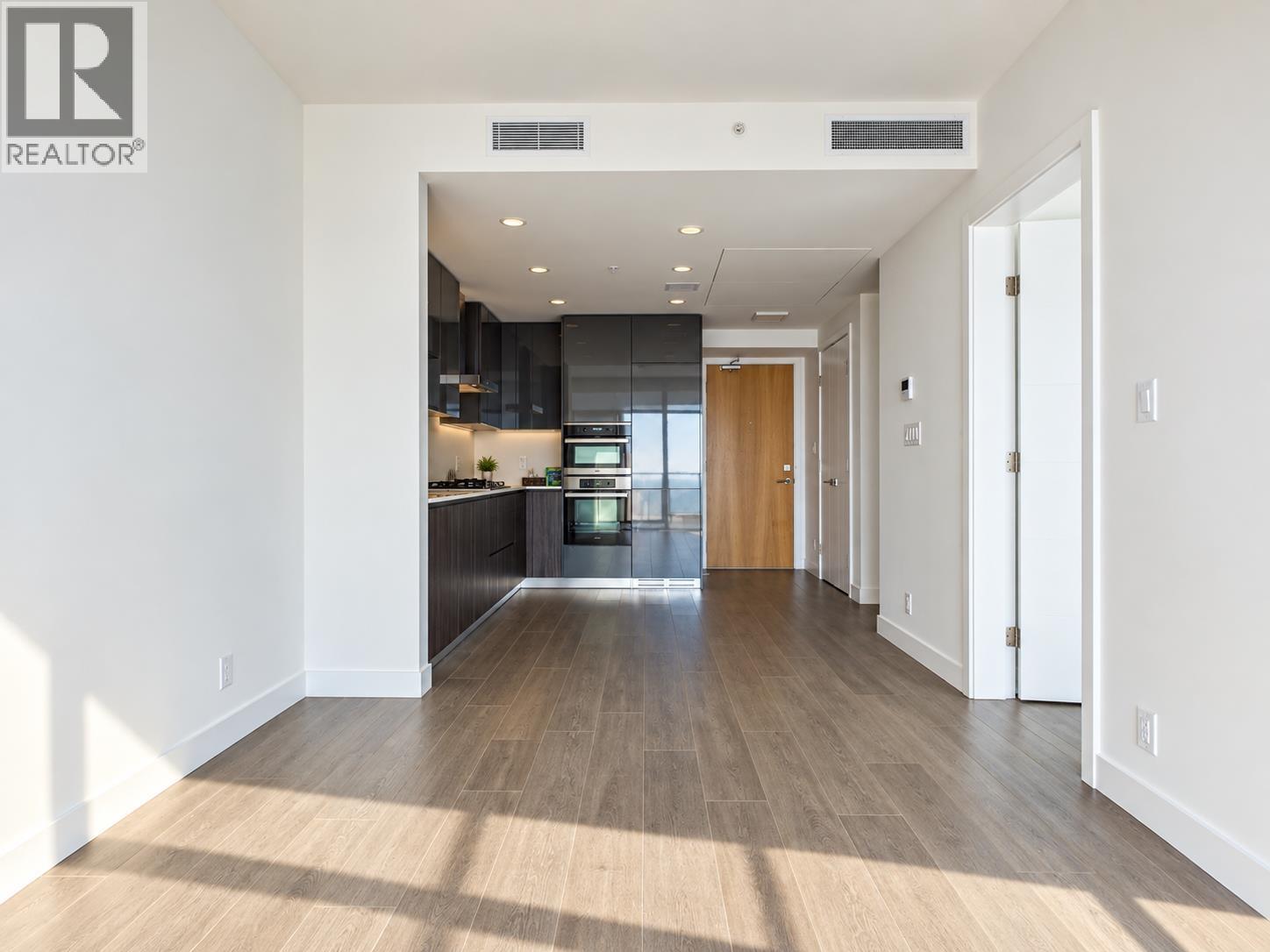 2505 6511 Sussex Avenue, Burnaby, British Columbia  V5H 0K5 - Photo 7 - R3163695