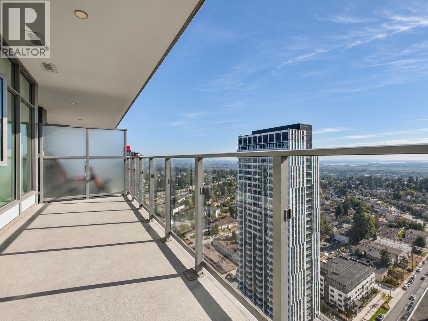 2505 6511 Sussex Avenue, Burnaby, British Columbia  V5H 0K5 - Photo 12 - R3163695