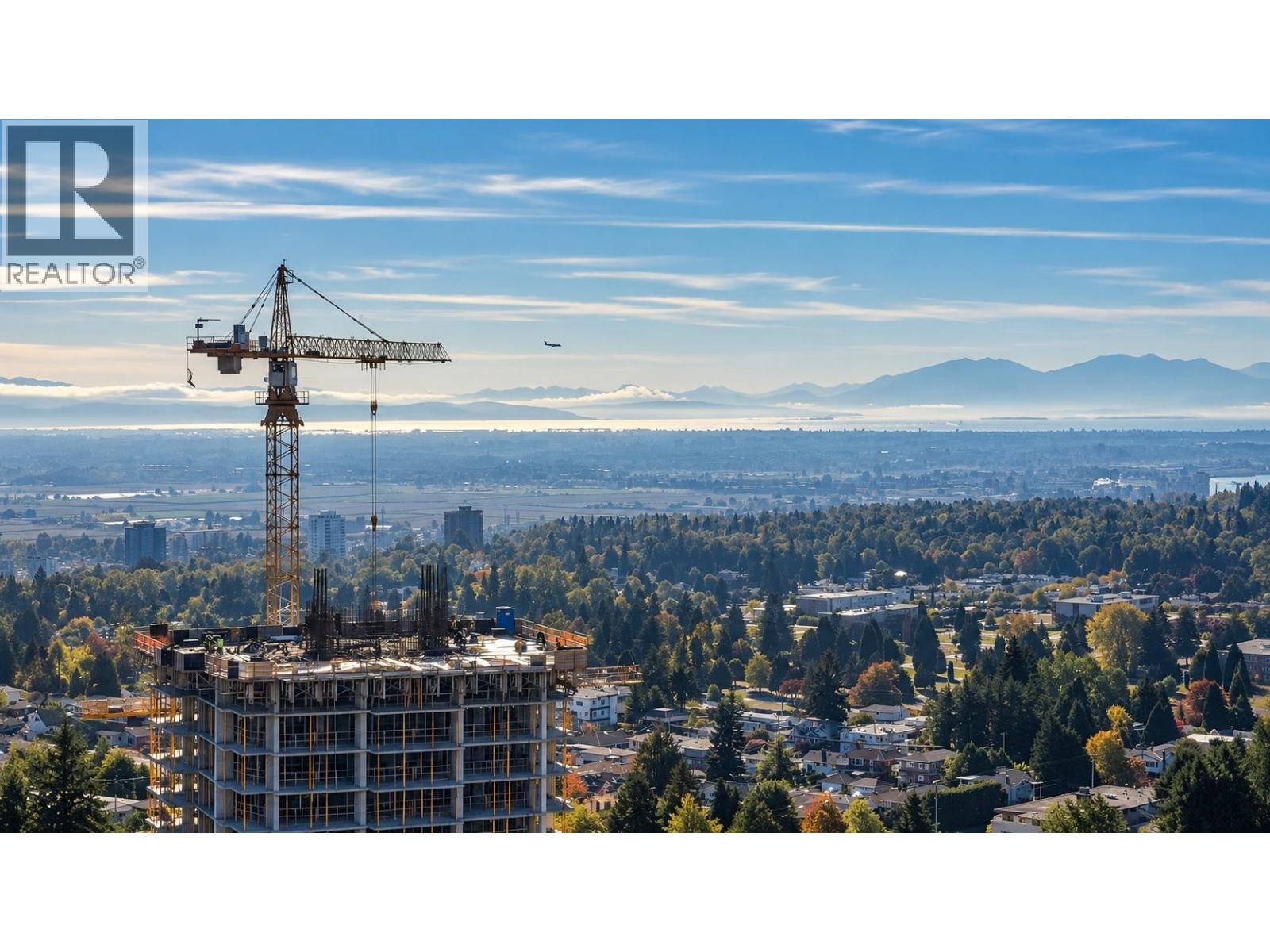 2505 6511 Sussex Avenue, Burnaby, British Columbia  V5H 0K5 - Photo 17 - R3163695
