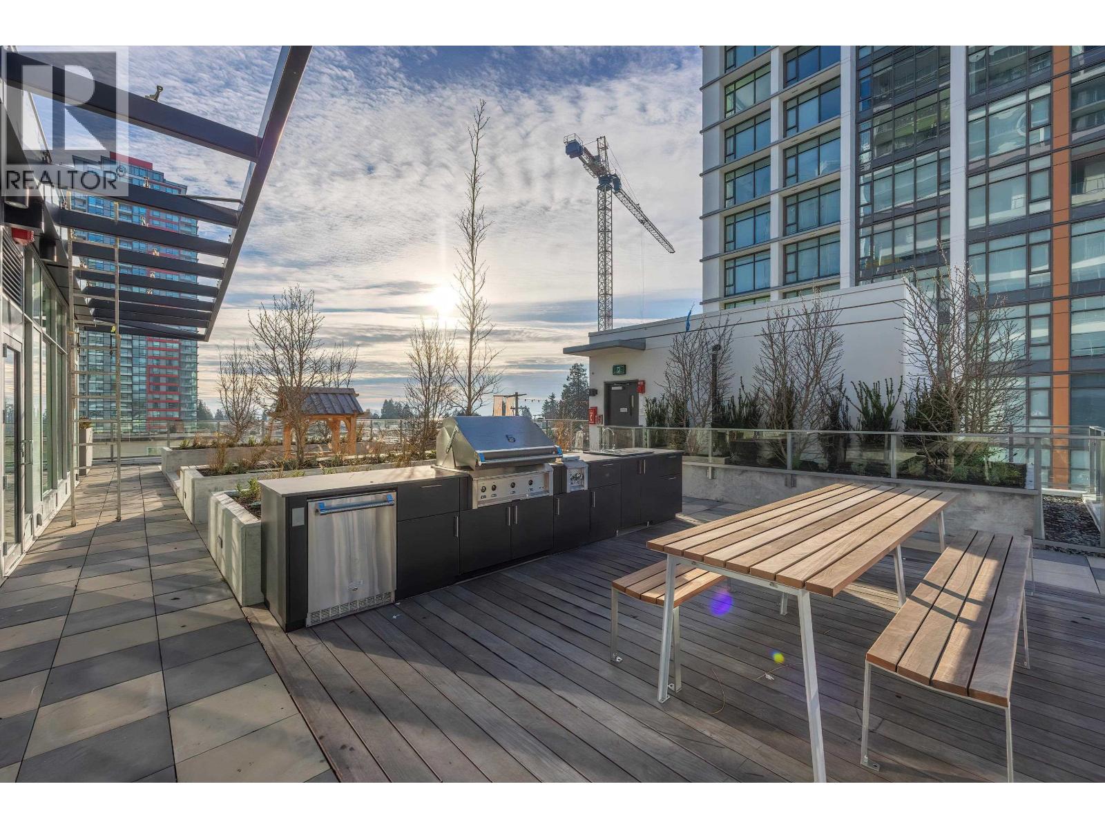 2505 6511 Sussex Avenue, Burnaby, British Columbia  V5H 0K5 - Photo 20 - R3163695