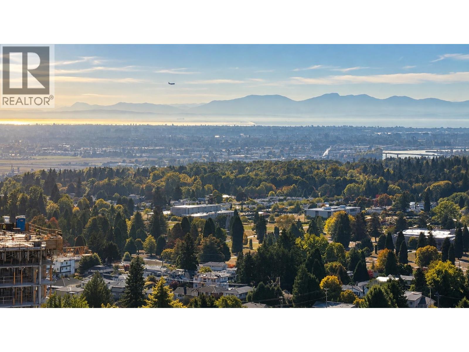 2505 6511 Sussex Avenue, Burnaby, British Columbia  V5H 0K5 - Photo 18 - R3163695