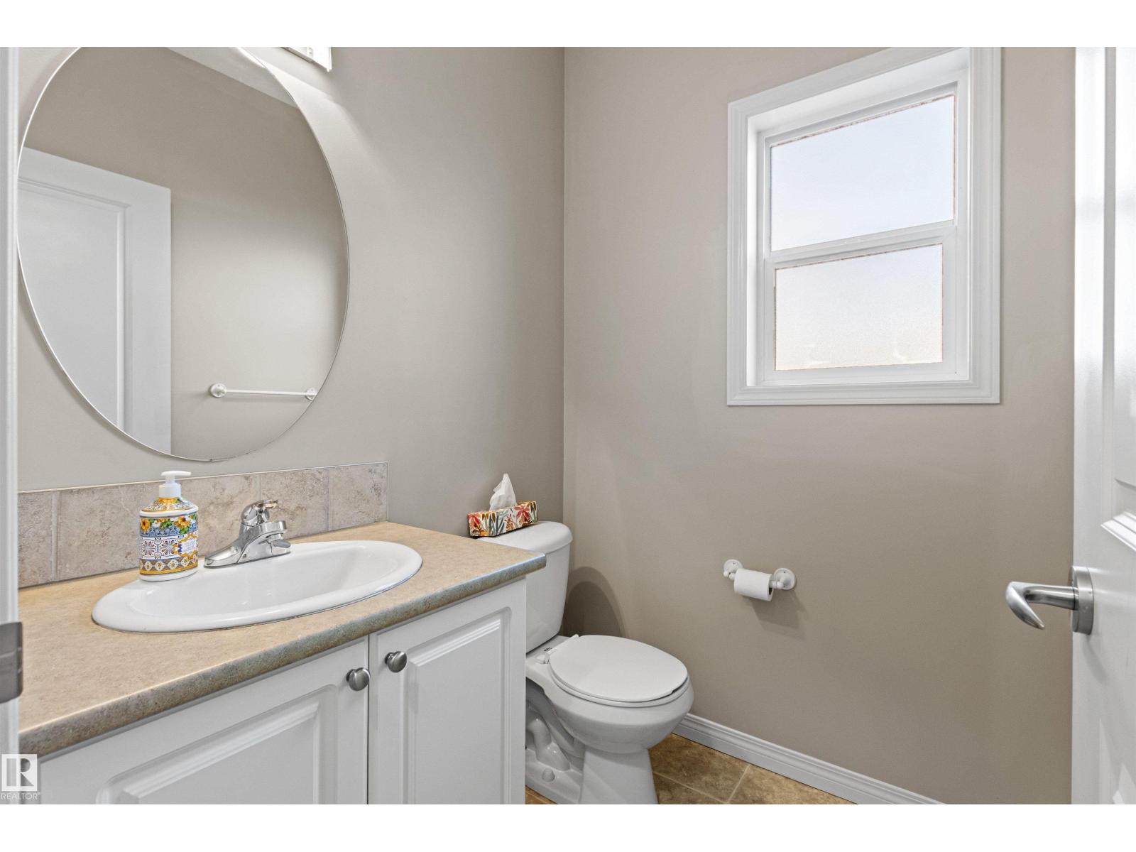 #30 9904 101 Av, Morinville, Alberta  T8R 0E2 - Photo 11 - E4509848