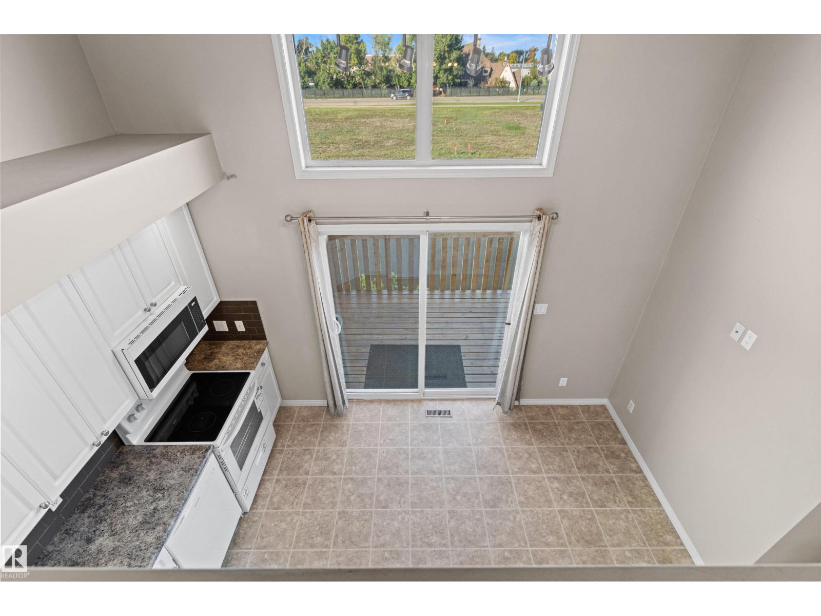 #30 9904 101 Av, Morinville, Alberta  T8R 0E2 - Photo 12 - E4509848