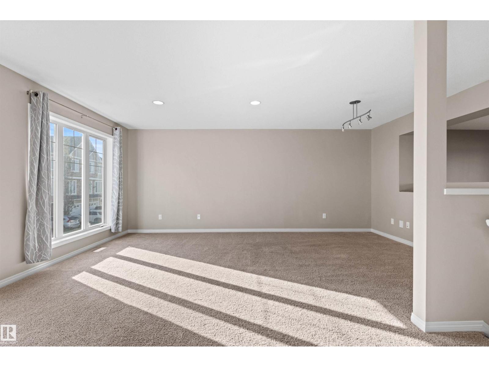 #30 9904 101 Av, Morinville, Alberta  T8R 0E2 - Photo 14 - E4509848