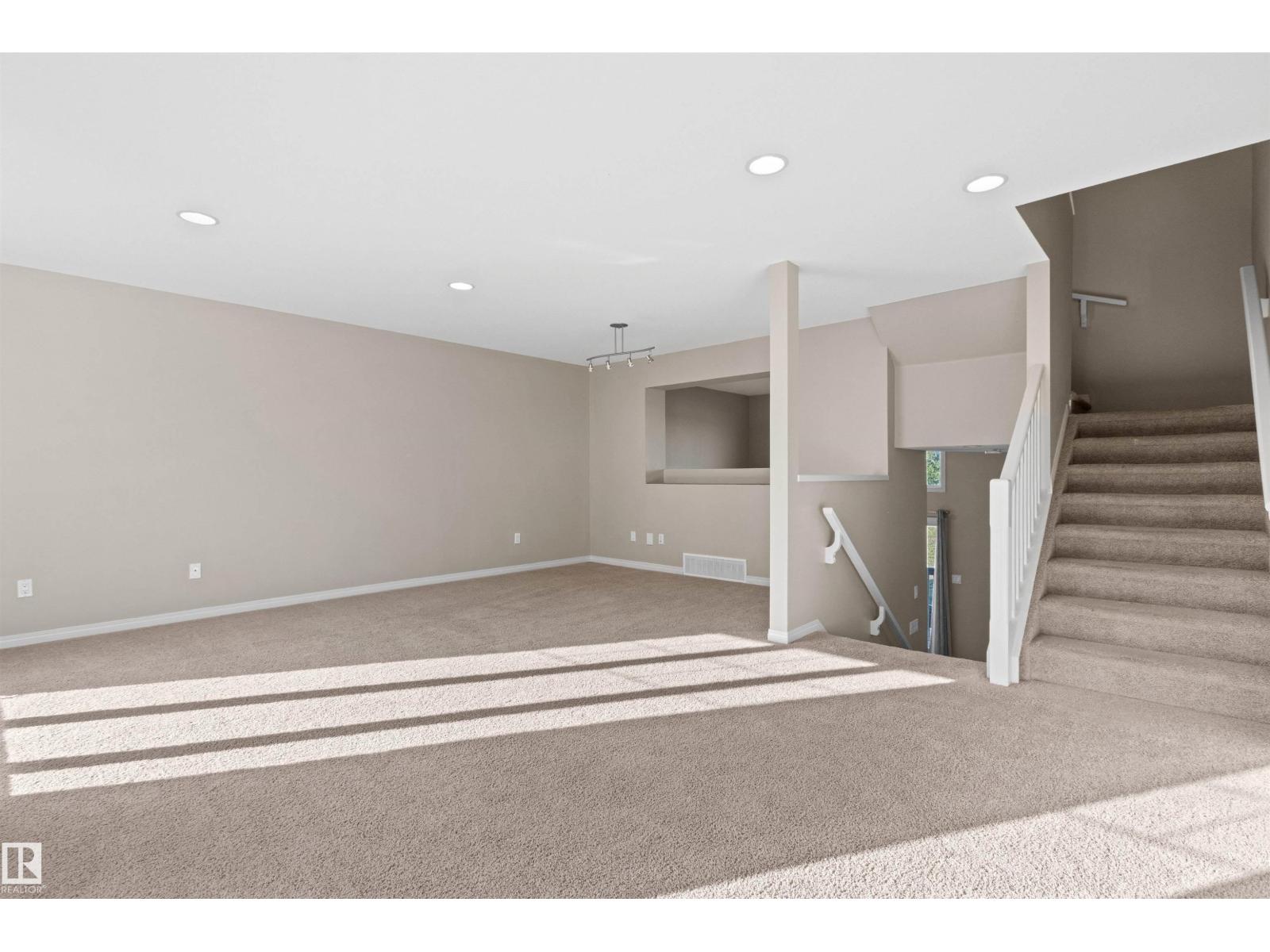#30 9904 101 Av, Morinville, Alberta  T8R 0E2 - Photo 16 - E4509848