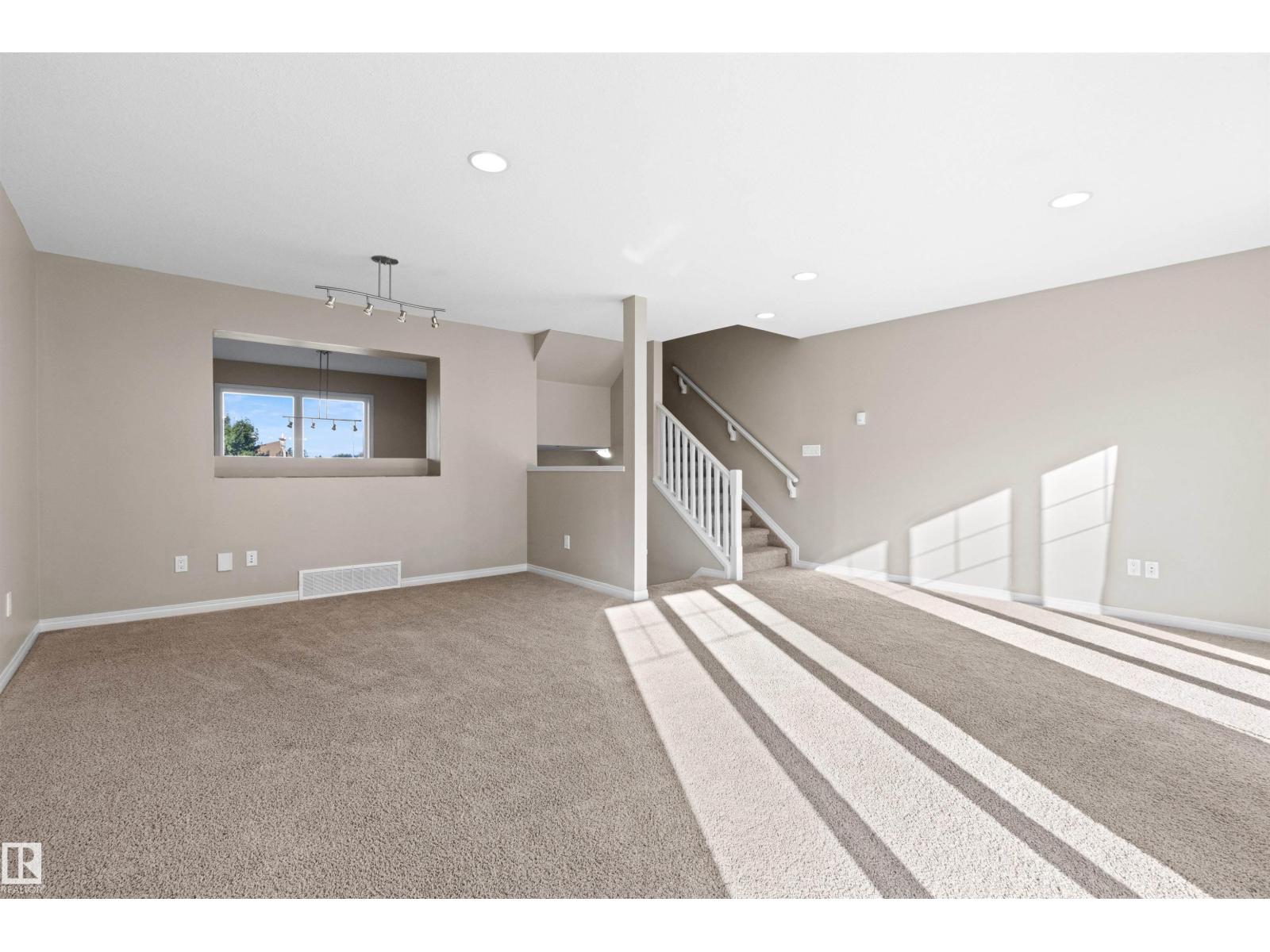 #30 9904 101 Av, Morinville, Alberta  T8R 0E2 - Photo 20 - E4509848